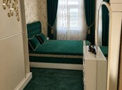 Satılır 3 otaqlı köhnə tikili 93 m², İnşaatçılar m., photo 4 from 8