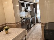 Satılır 3 otaqlı köhnə tikili 93 m², İnşaatçılar m., photo 7 from 8