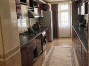 Satılır 3 otaqlı köhnə tikili 93 m², İnşaatçılar m., photo 6 from 8