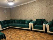 Satılır 3 otaqlı köhnə tikili 93 m², İnşaatçılar m., photo 2 from 8
