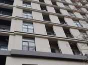Satılır 3 otaqlı yeni tikili 101 m², Nəriman Nərimanov m., photo 2 from 6
