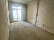 Satılır 3 otaqlı yeni tikili 101 m², Nəriman Nərimanov m., photo 5 from 6