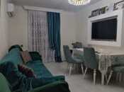 Satılır 3 otaqlı köhnə tikili 104 m², Elmlər Akademiyası m., photo 1 from 8