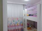 Satılır 3 otaqlı köhnə tikili 104 m², Elmlər Akademiyası m., photo 5 from 8