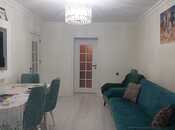 Satılır 3 otaqlı köhnə tikili 104 m², Elmlər Akademiyası m., photo 2 from 8