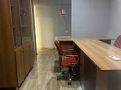 İcarəyə verilir 1 otaqlı ofis 17 m², Xalqlar Dostluğu m., photo 5 from 7