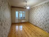 Продаётся 4-комн. вторичка 110 м², м. Кара Караев, photo 4 from 8