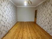 Продаётся 4-комн. вторичка 110 м², м. Кара Караев, photo 5 from 8