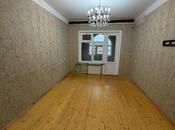 Продаётся 4-комн. вторичка 110 м², м. Кара Караев, photo 6 from 8