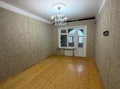 Продаётся 4-комн. вторичка 110 м², м. Кара Караев, photo 7 from 8