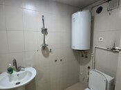 İcarəyə verilir  obyekt 60 m², Elmlər Akademiyası m., photo 5 from 5