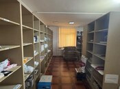 İcarəyə verilir  obyekt 60 m², Elmlər Akademiyası m., photo 3 from 5