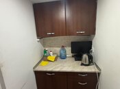 İcarəyə verilir  obyekt 60 m², Elmlər Akademiyası m., photo 4 from 5
