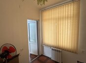 İcarəyə verilir  obyekt 60 m², Elmlər Akademiyası m., photo 2 from 5