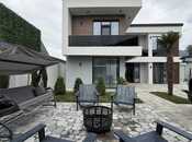 İcarəyə verilir 4 otaqlı həyət evi/bağ evi 120 m², photo 3 from 8