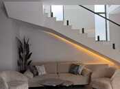 İcarəyə verilir 4 otaqlı həyət evi/bağ evi 120 m², photo 2 from 8