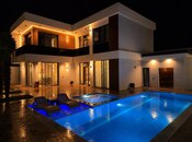 İcarəyə verilir 4 otaqlı həyət evi/bağ evi 120 m², photo 4 from 8