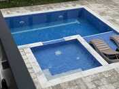 İcarəyə verilir 4 otaqlı həyət evi/bağ evi 120 m², photo 5 from 8