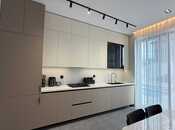 İcarəyə verilir 4 otaqlı həyət evi/bağ evi 120 m², photo 7 from 8