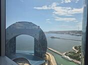 Сдается 2-комн. новостройка 89 м², Сабаильский р., photo 1 from 8