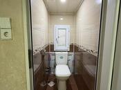 Satılır 2 otaqlı köhnə tikili 60 m², Əhmədli m., photo 5 from 8