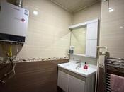 Satılır 2 otaqlı köhnə tikili 60 m², Əhmədli m., photo 6 from 8