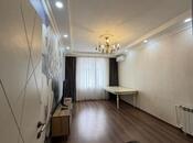 Satılır 2 otaqlı köhnə tikili 60 m², Əhmədli m., photo 3 from 8
