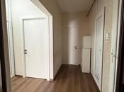 Satılır 2 otaqlı köhnə tikili 60 m², Əhmədli m., photo 7 from 8