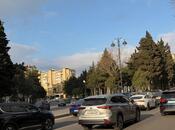 Satılır 2 otaqlı köhnə tikili 60 m², Əhmədli m., photo 1 from 8