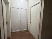 Satılır 2 otaqlı köhnə tikili 60 m², Əhmədli m., photo 8 from 8