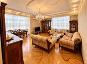 Сдается 4-комн. новостройка 185 м², м. Элмляр Академиясы, photo 3 from 8