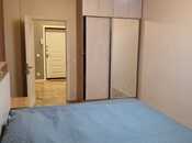 Сдаётся 3-комн. новостройка 90 м², м. Шах Исмаил Хатаи, photo 5 from 8