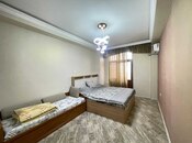 Сдаётся 3-комн. новостройка 90 м², м. Шах Исмаил Хатаи, photo 4 from 8