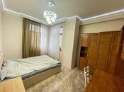 Сдаётся 3-комн. новостройка 90 м², м. Шах Исмаил Хатаи, photo 7 from 8