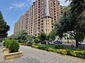 Сдаётся 3-комн. новостройка 90 м², м. Шах Исмаил Хатаи, photo 1 from 8