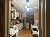 Satılır 2 otaqlı yeni tikili 67 m², Yeni Ramana q., photo 5 from 8