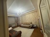 Satılır 2 otaqlı yeni tikili 67 m², Yeni Ramana q., photo 3 from 8