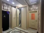 Satılır 2 otaqlı yeni tikili 67 m², Yeni Ramana q., photo 8 from 8