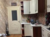 Satılır 2 otaqlı yeni tikili 67 m², Yeni Ramana q., photo 6 from 8