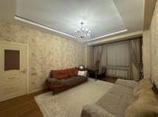 Satılır 2 otaqlı yeni tikili 67 m², Yeni Ramana q., photo 2 from 8