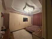 Satılır 2 otaqlı yeni tikili 67 m², Yeni Ramana q., photo 4 from 8