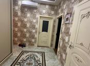Satılır 2 otaqlı yeni tikili 67 m², Yeni Ramana q., photo 7 from 8