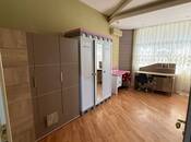 İcarəyə verilir 3 otaqlı yeni tikili 165 m², Binəqədi r., photo 8 from 8