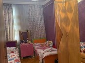Satılır 3 otaqlı yeni tikili 90 m², İnşaatçılar m., photo 5 from 8