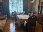 Satılır 3 otaqlı yeni tikili 90 m², İnşaatçılar m., photo 2 from 8