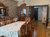 Satılır 3 otaqlı yeni tikili 90 m², İnşaatçılar m., photo 1 from 8