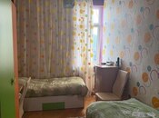 Satılır 3 otaqlı yeni tikili 90 m², İnşaatçılar m., photo 4 from 8