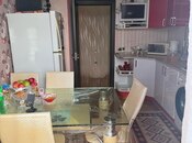 Satılır 3 otaqlı yeni tikili 90 m², İnşaatçılar m., photo 7 from 8