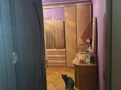Satılır 3 otaqlı yeni tikili 90 m², İnşaatçılar m., photo 6 from 8