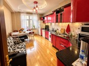 Сдается 4-комн. новостройка 185 м², м. Элмляр Академиясы, photo 2 from 8